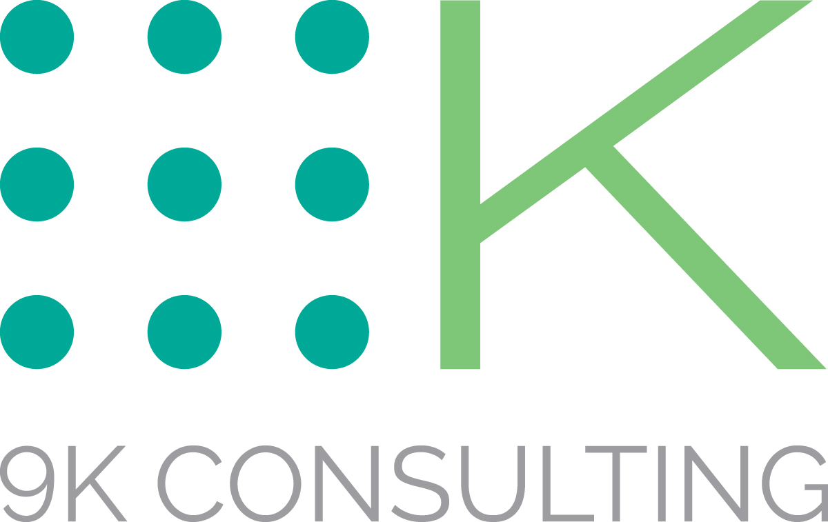 9K Consulting